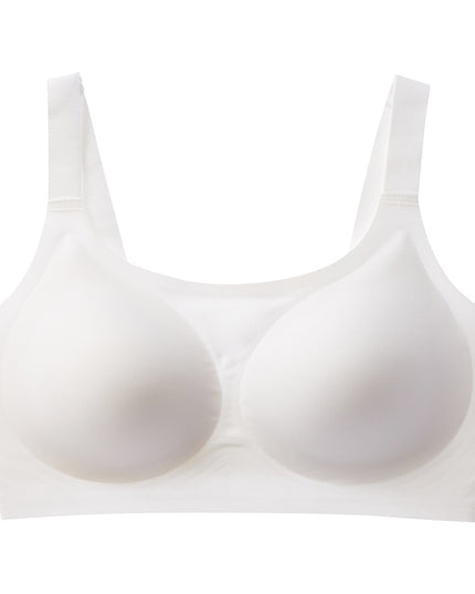 Seamless Comfort Mama Beha™