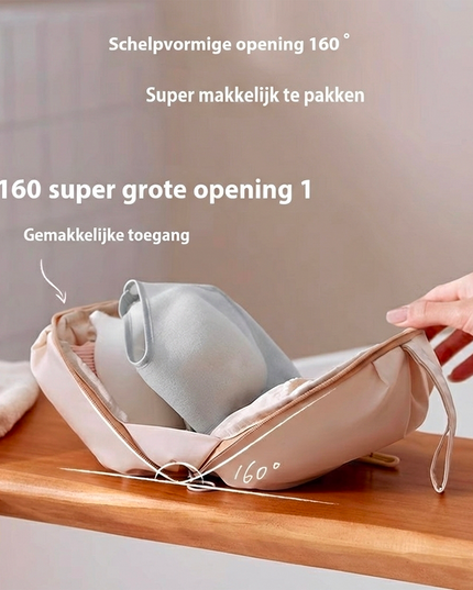 Lovely Lingerie Organizer™