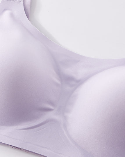 Seamless Comfort Mama Beha™