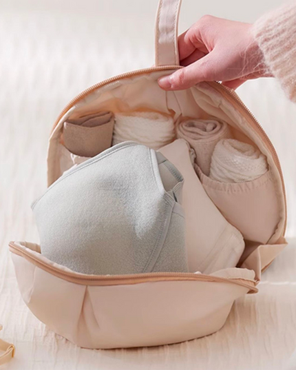 Lovely Lingerie Organizer™