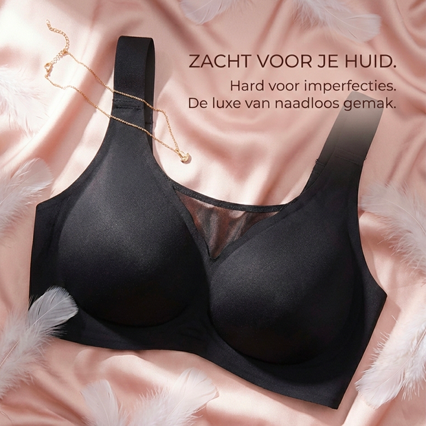 <h2>Premium Seamless Mama Beha™</h2>