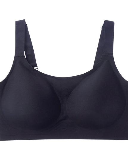 Seamless Comfort Mama Beha™