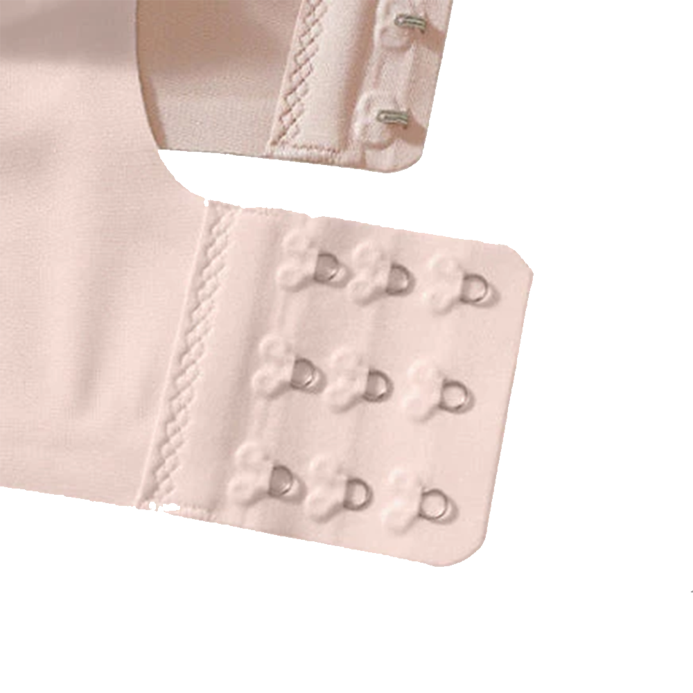 SoftSupport V-Neck Beha™