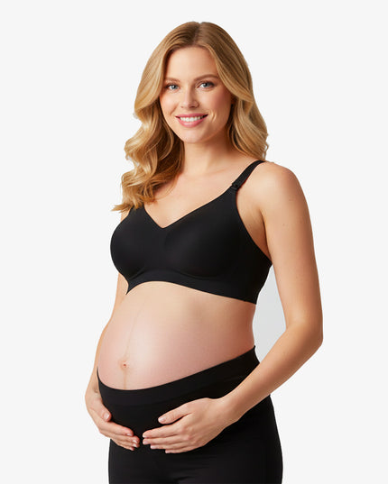 Lift & Support voedings Beha™