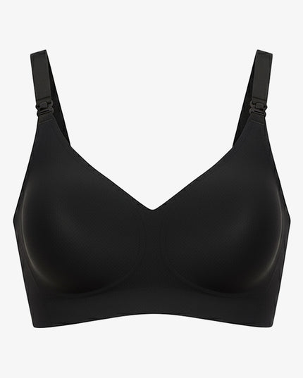 Lift & Support voedings Beha™