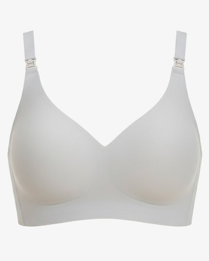 Lift & Support voedings Beha™