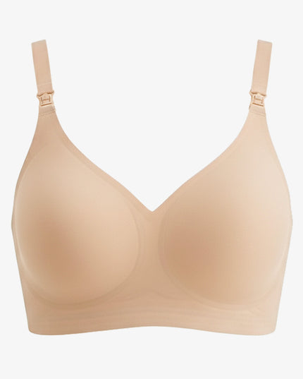 Lift & Support voedings Beha™