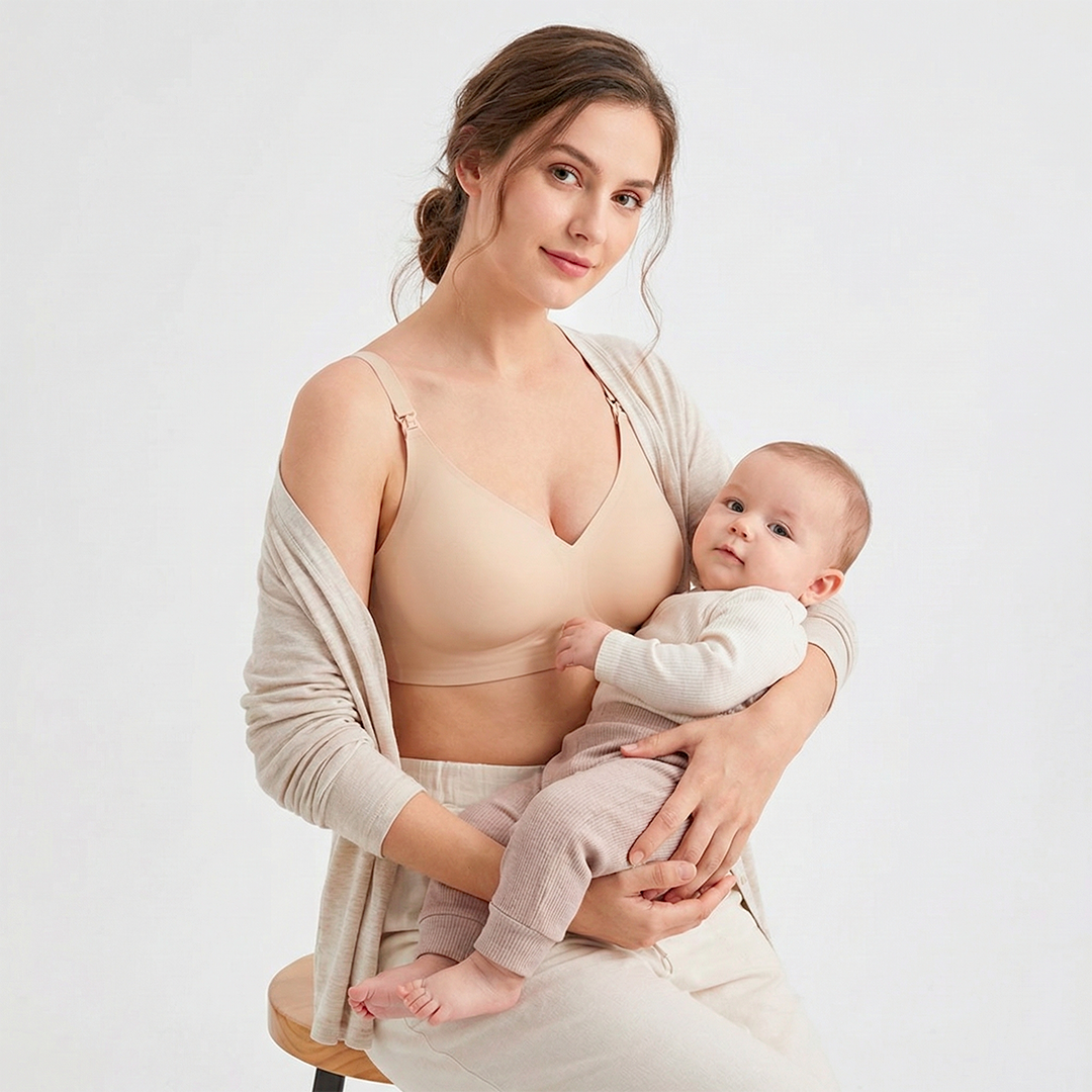 Lift & Support voedings Beha™