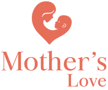 Mother's Love NL