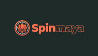 Spinmaya